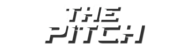 thepitchgame.com