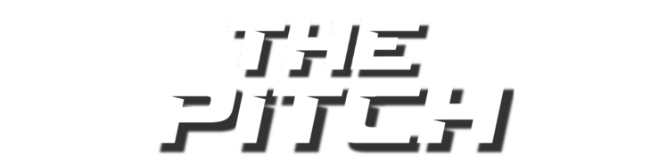 thepitchgame.com